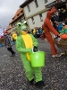 Faschingszug - Fotograf 2_15