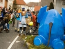 Faschingszug - Fotograf 2_18