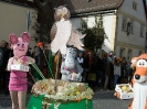 Faschingszug - Fotograf 2_1