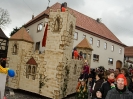 Faschingszug - Fotograf 2_33