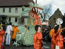 Faschingszug - Fotograf 2_34