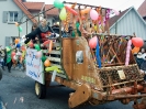 Faschingszug - Fotograf 2_36