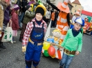 Faschingszug - Fotograf 2_44