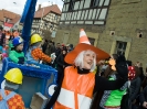 Faschingszug - Fotograf 2_51