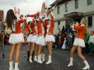 Faschingszug - Fotograf 2_57