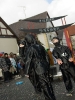 Faschingszug - Fotograf 2_58