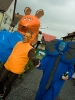 Faschingszug - Fotograf 2_59