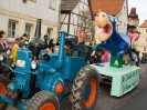Faschingszug - Fotograf 2_73