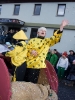 Faschingszug - Fotograf 2_7
