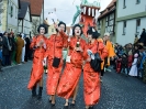 Faschingszug - Fotograf 2_82