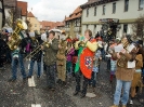Faschingszug - Fotograf 2_92