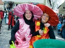 Faschingszug - Fotograf 2_93