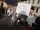 Faschingszug - Fotograf 2_97