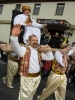 Faschingszug - Fotograf 2_98