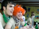 Faschingszug - Fotograf 2_99