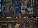 1. Prunksitzung_40