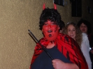 Faschingseröffnung_10