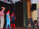 Faschingseröffnung_15