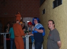 Faschingseröffnung_30