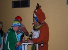 Faschingseröffnung_3