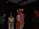 Faschingseröffnung_42