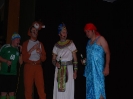 Faschingseröffnung_5