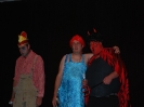 Faschingseröffnung_9