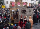 Faschingszug_101
