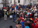 Faschingszug_102