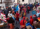 Faschingszug_103