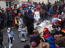 Faschingszug_104