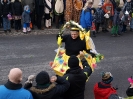 Faschingszug_106