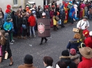 Faschingszug_109