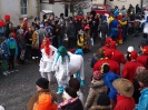 Faschingszug_10
