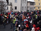 Faschingszug_111