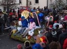 Faschingszug_112