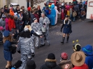 Faschingszug_114