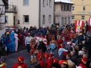 Faschingszug_116