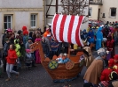 Faschingszug_117