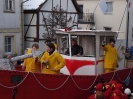Faschingszug_119