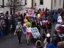 Faschingszug_11