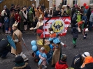 Faschingszug_121