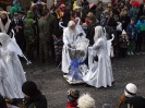 Faschingszug_122
