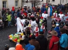 Faschingszug_123