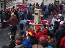 Faschingszug_124
