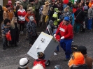 Faschingszug_125