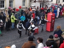 Faschingszug_12