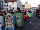 Faschingszug_13