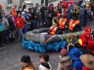 Faschingszug_16
