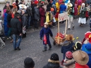 Faschingszug_17